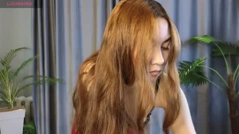 lowkeywild_ online show from 18, 6, 2026