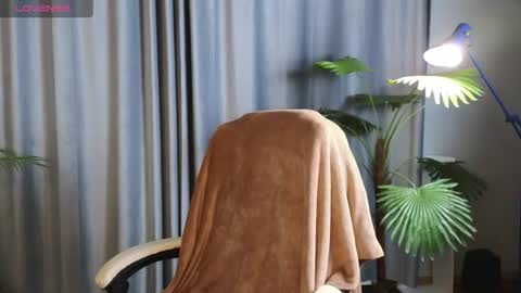 lowkeywild_ online show from 26, 6, 2026