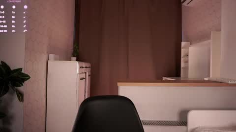 Amelia online show from 23, 4, 2026