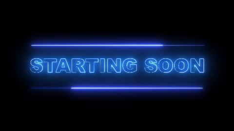 Loxy online show from 3, 7, 2026