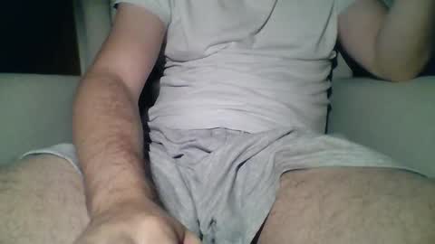 loxygen online show from 26, 9, 2025