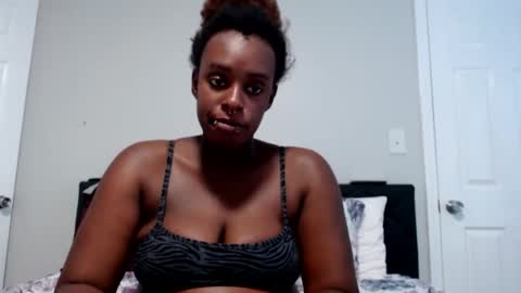 loyalbambi online show from 12, 3, 2025