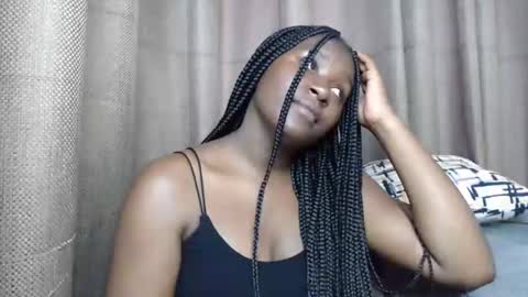 loyalcutie online show from 7, 12, 2024