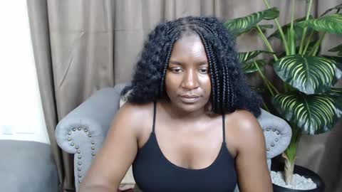 loyalcutie online show from 12, 3, 2025