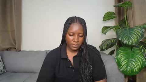 Snapshot of loyalcutie chatting on 6, 2, 2026 loyalcutie online show from 6, 2, 2026