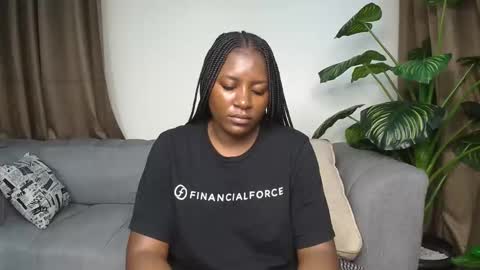 Snapshot of loyalcutie chatting on 11, 2, 2026 loyalcutie online show from 11, 2, 2026