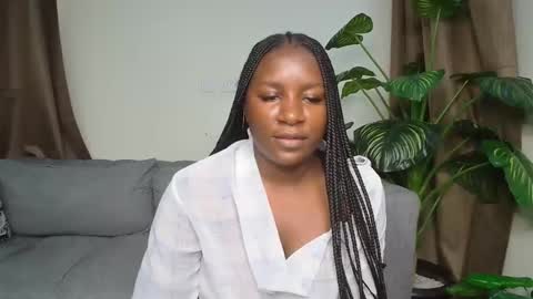 Snapshot of loyalcutie chatting on 14, 2, 2026 loyalcutie online show from 14, 2, 2026