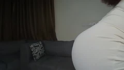 loyalcutie online show from 19, 3, 2026