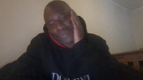 Snapshot of loyaltywashere chatting on 3, 12, 2024 Dynasty online show from 3, 12, 2024