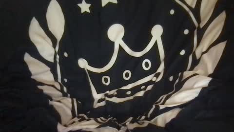 Snapshot of loyaltywashere chatting on 7, 12, 2024 Dynasty online show from 7, 12, 2024