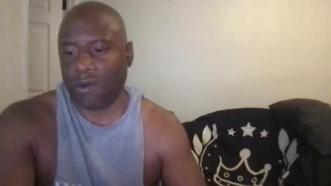 Snapshot of loyaltywashere chatting on 14, 12, 2024 Dynasty online show from 14, 12, 2024