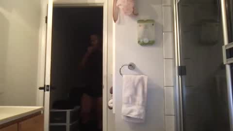 Snapshot of loyaltywashere chatting on 24, 12, 2024 Dynasty online show from 24, 12, 2024