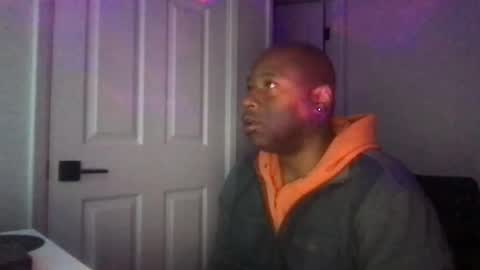 Snapshot of loyaltywashere chatting on 14, 1, 2025 Dynasty online show from 14, 1, 2025