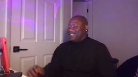 Snapshot of loyaltywashere chatting on 24, 1, 2025 Dynasty online show from 24, 1, 2025