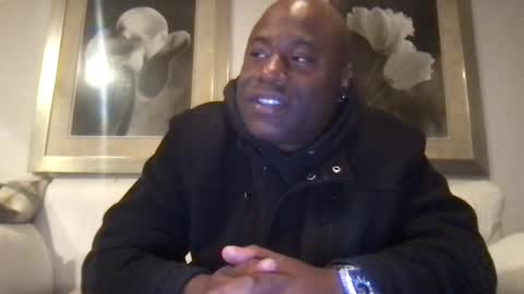 Snapshot of loyaltywashere chatting on 8, 3, 2025 Dynasty online show from 8, 3, 2025