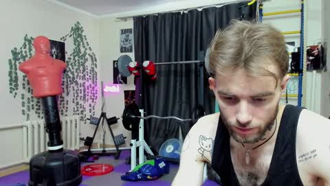 Snapshot of loyasteve chatting on 6, 12, 2024 VECTORSTEVEPVT IS OPEN online show from 6, 12, 2024
