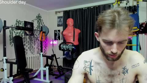 Snapshot of loyasteve chatting on 10, 12, 2024 VECTORSTEVEPVT IS OPEN online show from 10, 12, 2024