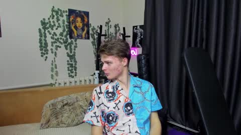 Snapshot of loyasteve chatting on 25, 1, 2025 VECTORSTEVEPVT IS OPEN online show from 25, 1, 2025