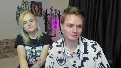 Snapshot of loyasteve chatting on 31, 1, 2025 VECTORSTEVEPVT IS OPEN online show from 31, 1, 2025