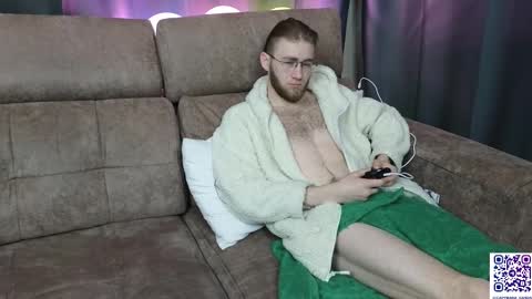 Snapshot of loyasteve chatting on 13, 2, 2025 VECTORSTEVEPVT IS OPEN online show from 13, 2, 2025