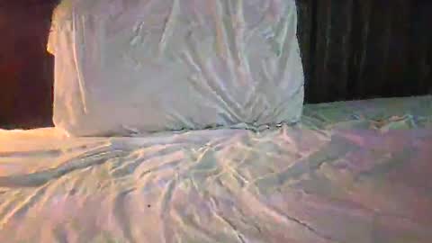 Snapshot of lozivelle chatting on 18, 11, 2025 lozivelle online show from 18, 11, 2025