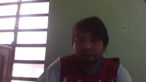 lpmauriciosantamaria online show from 27, 11, 2025