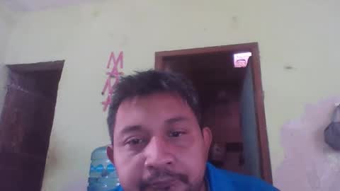 lpmauriciosantamaria online show from 18, 1, 2026