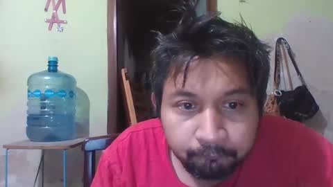 lpmauriciosantamaria online show from 19, 3, 2026