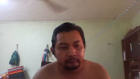 lpmauriciosantamaria online show from 3, 7, 2026