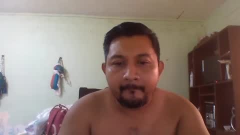 lpmauriciosantamaria online show from 14, 7, 2026