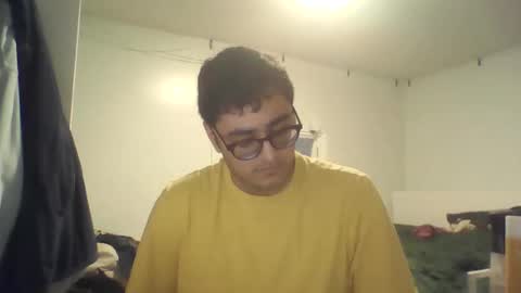 lpop81020 online show from 12, 1, 2026