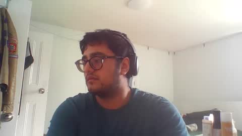 lpop81020 online show from 7, 2, 2026