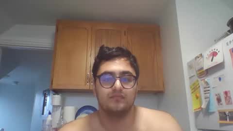 lpop81020 online show from 31, 3, 2026