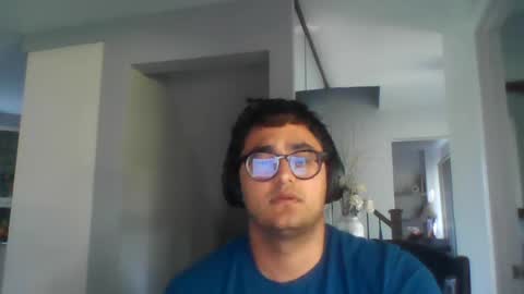 lpop81020 online show from 15, 6, 2026