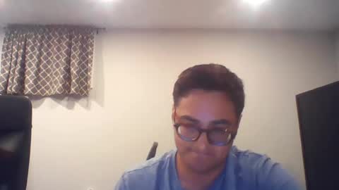 lpop81020 online show from 24, 6, 2026
