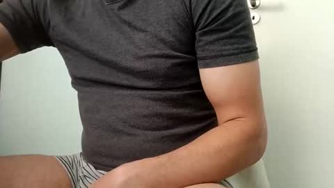 lprivat3e online show from 4, 12, 2025