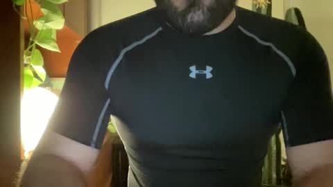 Snapshot of lr48500 chatting on 15, 2, 2026 lr48500 online show from 15, 2, 2026