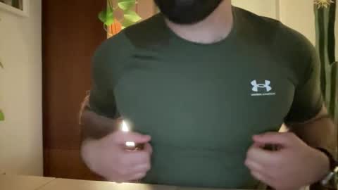 Snapshot of lr48500 chatting on 16, 2, 2026 lr48500 online show from 16, 2, 2026