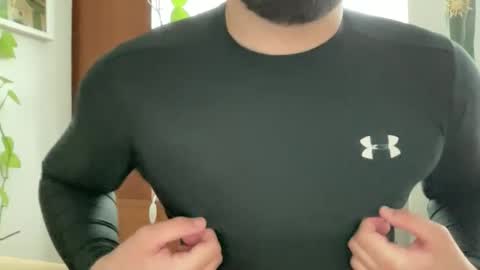 Snapshot of lr48500 chatting on 16, 2, 2026 lr48500 online show from 16, 2, 2026