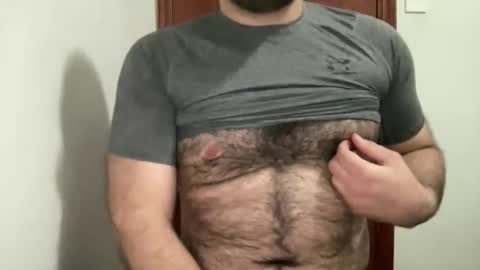 Snapshot of lr48500 chatting on 25, 2, 2026 lr48500 online show from 25, 2, 2026