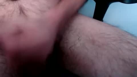 Snapshot of lreed090 chatting on 20, 12, 2024 lreed090 online show from 20, 12, 2024