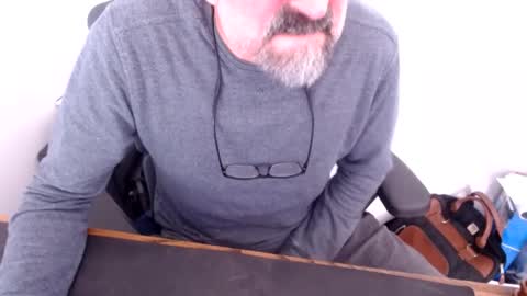 Snapshot of lreed090 chatting on 9, 2, 2026 lreed090 online show from 9, 2, 2026