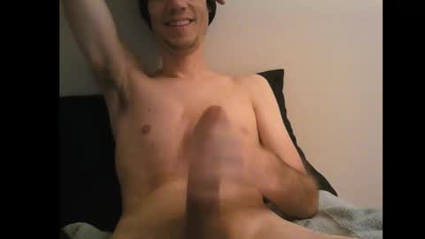 Snapshot of lrgdraft chatting on 30, 10, 2025 mcLRG online show from 30, 10, 2025