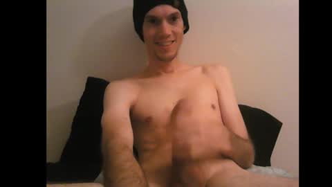 Snapshot of lrgdraft chatting on 4, 11, 2025 mcLRG online show from 4, 11, 2025