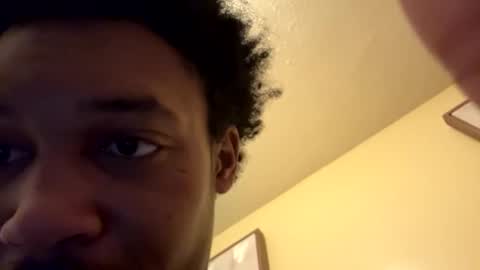 lsbc_thatsme100 online show from 18, 3, 2026