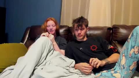 lscbmoney online show from 5, 10, 2025