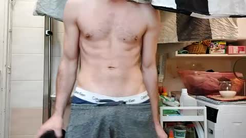 Lshot D online show from 30, 12, 2024