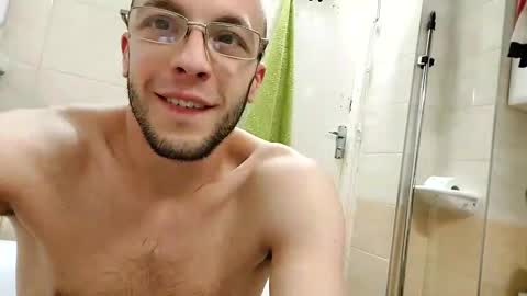 Lshot D online show from 2, 1, 2025