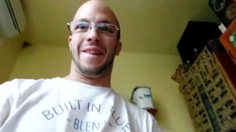 Lshot D online show from 25, 1, 2025