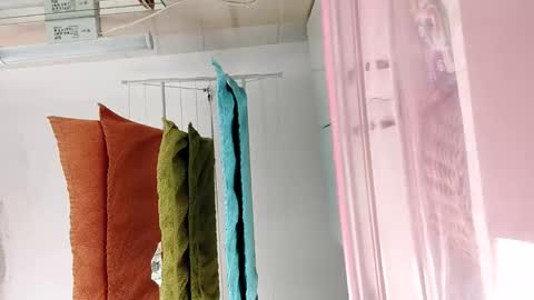 Lshot D online show from 29, 1, 2025